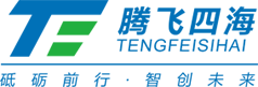 深圳南山监控安装公司