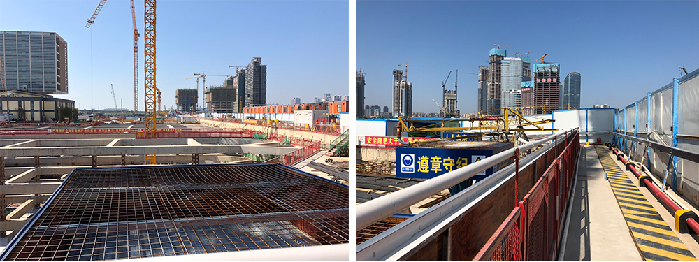 中国建筑 中国建筑