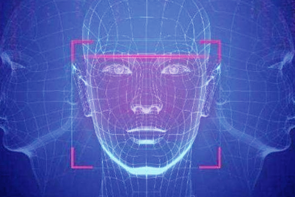 北京公租房全装“人脸识别”：陌生人频繁进出将预警